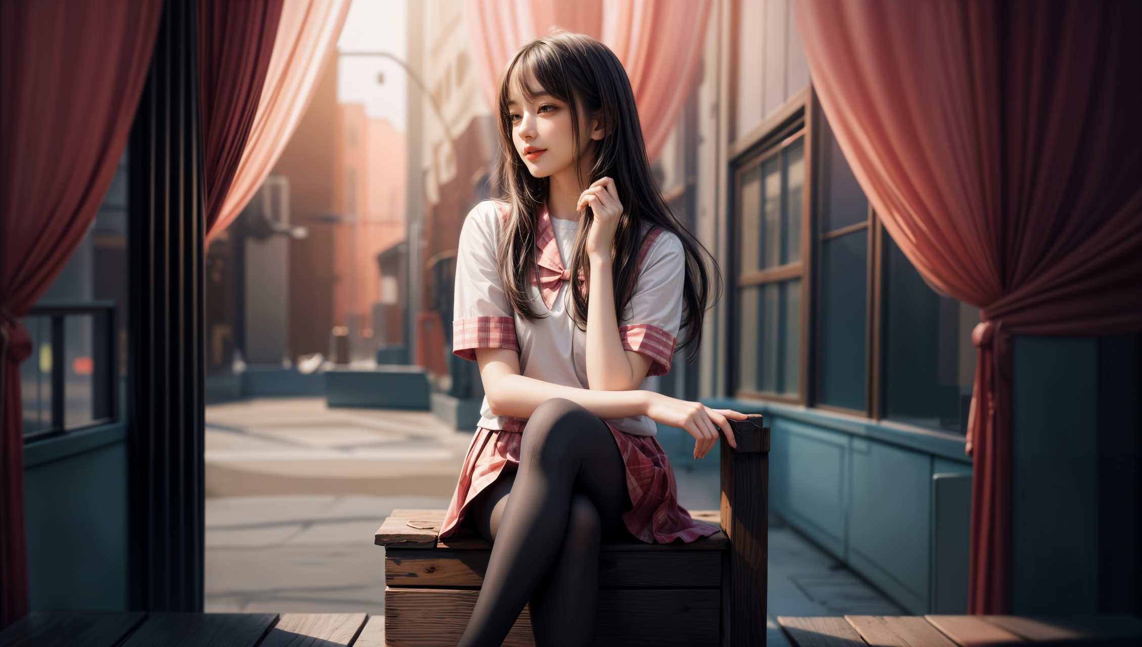 聚焦深海采矿和新型能源体系 中国科协年会分别举办专题论坛