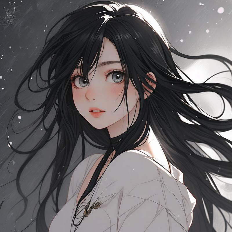 福建连江：高温酷暑 亲海游火热