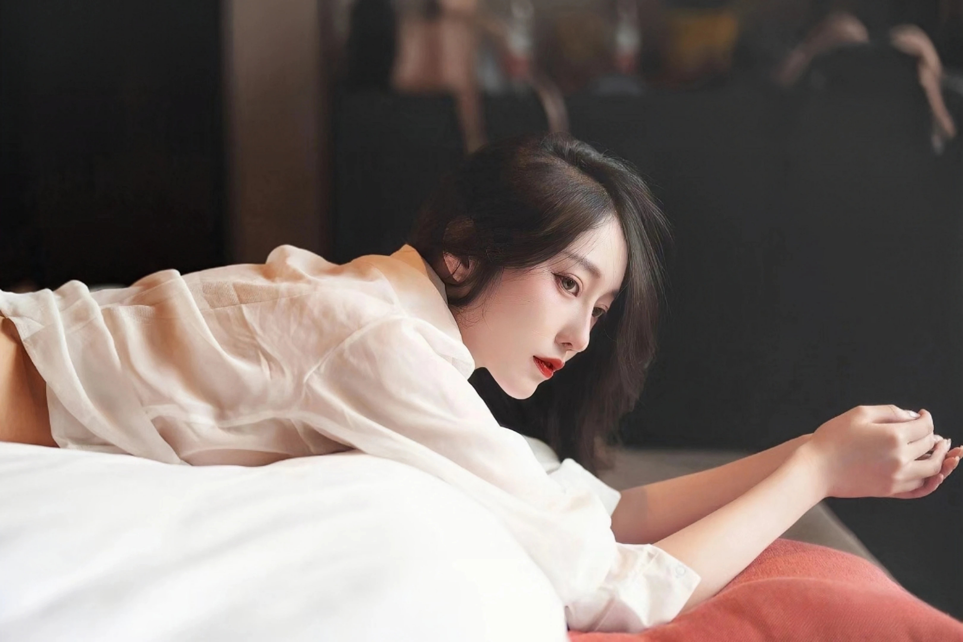 日韩夜摸一二三区-国产精品免费视频网站-综合中文字幕一区二区-久久久久久亚洲精品_在线看片日本免费一区二区-女人高潮视频久久免费-精品视频一区二区在线看-色婷婷综合激情五月免费观看|珠江流域安排部署当前流域水旱灾害防御工作